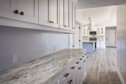  15670 Fruitvale Rd, Valley Center, CA 92082 - Photo 14