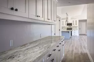 15670 Fruitvale Rd, Valley Center, CA 92082 - Photo 14