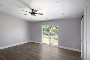 15670 Fruitvale Rd, Valley Center, CA 92082 - Photo 18