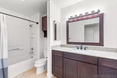  17161 Alva Rd #1723, San Diego, CA 92127 - Photo 12
