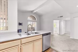 17161 Alva Rd, San Diego, CA 92127 - Photo 6