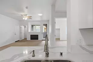 41410 Juniper St, Murrieta, CA 92562 - Photo 22