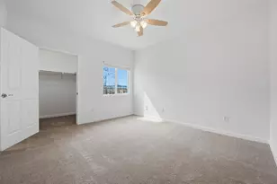 41410 Juniper St, Murrieta, CA 92562 - Photo 34