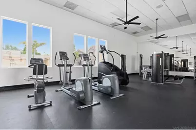  41410 Juniper St #2-23, Murrieta, CA 92562 - Photo 52