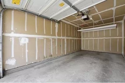  41410 Juniper St #2-23, Murrieta, CA 92562 - Photo 46