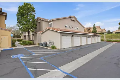  41410 Juniper St #2-23, Murrieta, CA 92562 - Photo 44
