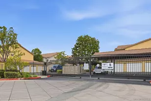 41410 Juniper St, Murrieta, CA 92562 - Photo 54