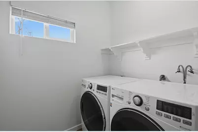  41410 Juniper St #2-23, Murrieta, CA 92562 - Photo 24