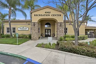 41410 Juniper St, Murrieta, CA 92562 - Photo 48