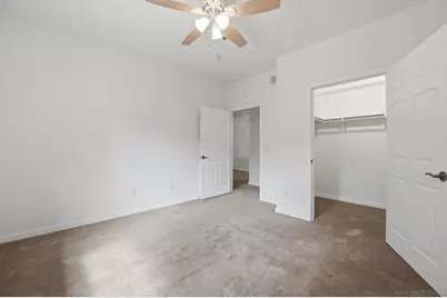  41410 Juniper St #2-23, Murrieta, CA 92562 - Photo 32