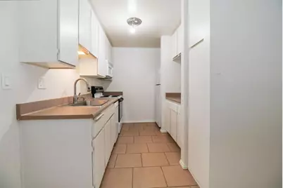  5700 Baltimore Dr #187, La Mesa, CA 91942 - Photo 20