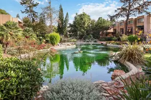 5700 Baltimore Dr, La Mesa, CA 91942 - Photo 1