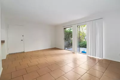  5700 Baltimore Dr #187, La Mesa, CA 91942 - Photo 10