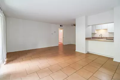  5700 Baltimore Dr #187, La Mesa, CA 91942 - Photo 12