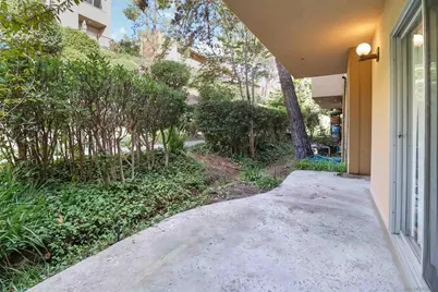  5700 Baltimore Dr #187, La Mesa, CA 91942 - Photo 28