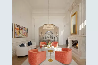  6709 Calle Ponte Bella, Rancho Santa Fe, CA 92091 - Photo 14