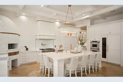  6709 Calle Ponte Bella, Rancho Santa Fe, CA 92091 - Photo 4