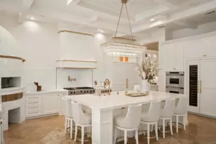 6709 Calle Ponte Bella, Rancho Santa Fe, CA 92091 - Photo 4