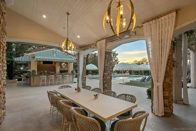  6709 Calle Ponte Bella, Rancho Santa Fe, CA 92091 - Photo 22