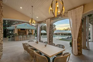 6709 Calle Ponte Bella, Rancho Santa Fe, CA 92091 - Photo 22