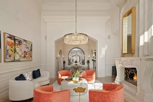 6709 Calle Ponte Bella, Rancho Santa Fe, CA 92091 - Photo 6