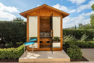 6709 Calle Ponte Bella, Rancho Santa Fe, CA 92091 - Photo 24