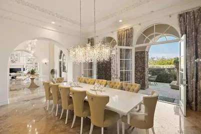  6709 Calle Ponte Bella, Rancho Santa Fe, CA 92091 - Photo 8