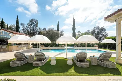  6709 Calle Ponte Bella, Rancho Santa Fe, CA 92091 - Photo 24