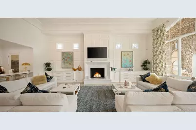  6709 Calle Ponte Bella, Rancho Santa Fe, CA 92091 - Photo 16