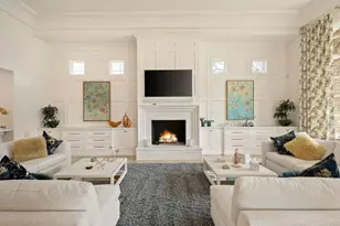 6709 Calle Ponte Bella, Rancho Santa Fe, CA 92091 - Photo 16