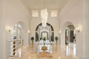 6709 Calle Ponte Bella, Rancho Santa Fe, CA 92091 - Photo 14
