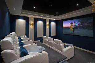 6709 Calle Ponte Bella, Rancho Santa Fe, CA 92091 - Photo 8