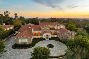 6709 Calle Ponte Bella, Rancho Santa Fe, CA 92091 - Photo 10