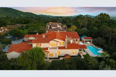  6709 Calle Ponte Bella, Rancho Santa Fe, CA 92091 - Photo 26