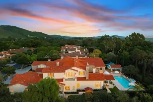 6709 Calle Ponte Bella, Rancho Santa Fe, CA 92091 - Photo 26