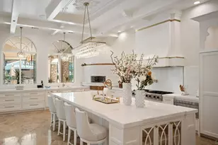 6709 Calle Ponte Bella, Rancho Santa Fe, CA 92091 - Photo 16