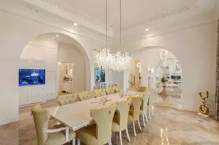 6709 Calle Ponte Bella, Rancho Santa Fe, CA 92091 - Photo 20