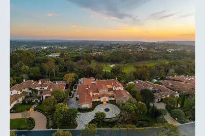  6709 Calle Ponte Bella, Rancho Santa Fe, CA 92091 - Photo 28
