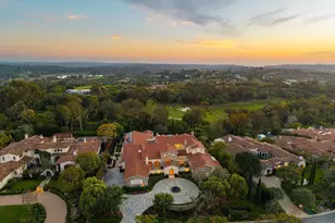 6709 Calle Ponte Bella, Rancho Santa Fe, CA 92091 - Photo 28