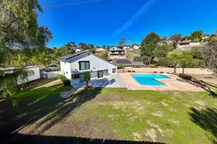 5114 Bloch St, San Diego, CA 92122 - Photo 36