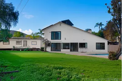  5114 Bloch St, San Diego, CA 92122 - Photo 28