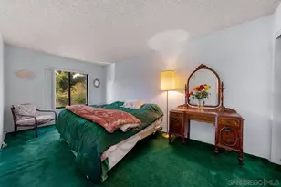 5114 Bloch St, San Diego, CA 92122 - Photo 18