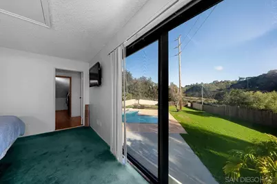  5114 Bloch St, San Diego, CA 92122 - Photo 16