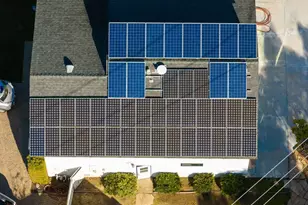 5114 Bloch St, San Diego, CA 92122 - Photo 38