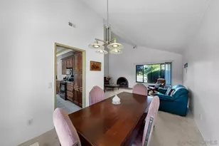 5114 Bloch St, San Diego, CA 92122 - Photo 10