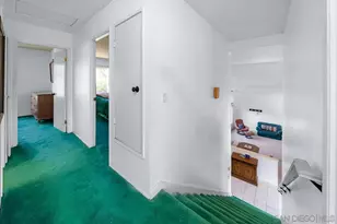 5114 Bloch St, San Diego, CA 92122 - Photo 14