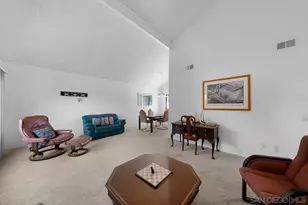 5114 Bloch St, San Diego, CA 92122 - Photo 6