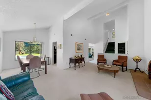 5114 Bloch St, San Diego, CA 92122 - Photo 4