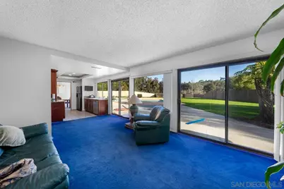  5114 Bloch St, San Diego, CA 92122 - Photo 12