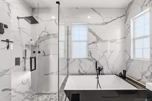 3410 Filoli Cir, Carlsbad, CA 92009 - Photo 30